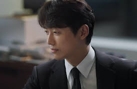 Stove League: Stove League Episode 1