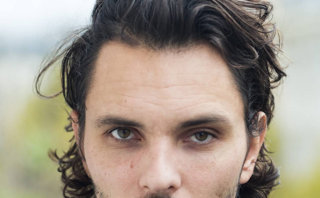 Tom Hygreck
