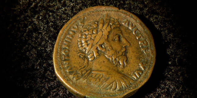 08:05: Ikonen Österreichs: Vom Werden des Landes | 3SAT | 8/19 2025