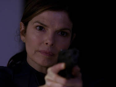 23:05: Criminal Minds | Sixx | 6/25 2026