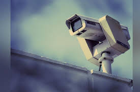 Heroes and Legends: The Most Influential Characters of Literature: Winston Smith--The Hero We Never Want to Be