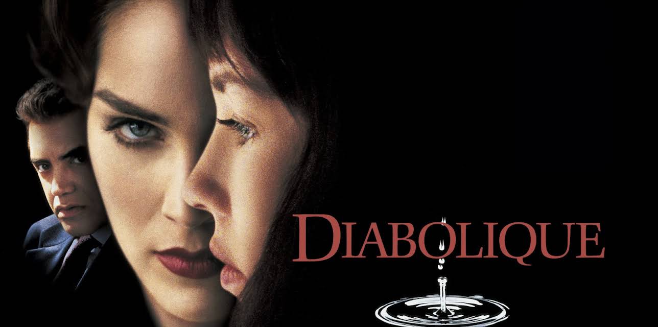 Diabolique (1996)