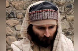 Great Bible Stories - Volume 1: Seeing