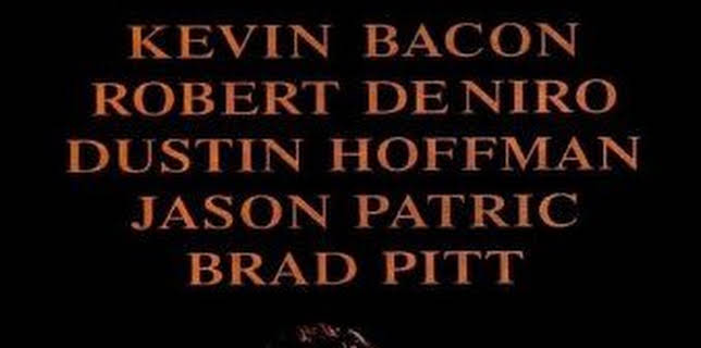 1:05 AM: Sleepers (IMDb 7.5) | Sky Thriller | 11/2 2025