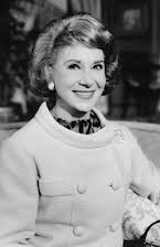 Arlene Francis as 