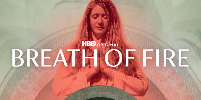 Breath of Fire, Season 1