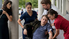 In aller Freundschaft - Die jungen Ärzte (378)