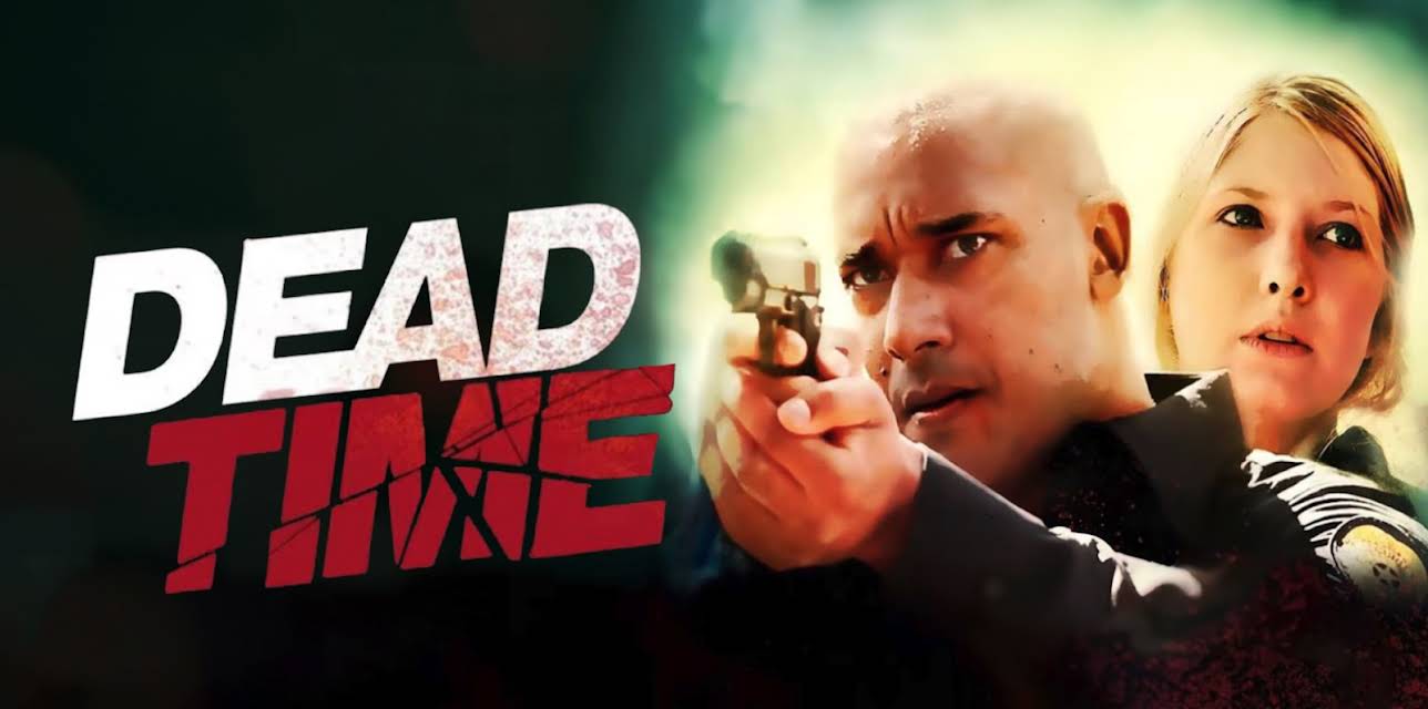Deadtime (2015)