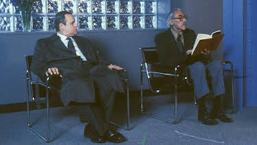 6:00 PM: Law & Order (S1 E3) (S1) | 5 USA | 6/23 2026