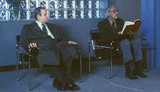 Law & Order (S1 E3)