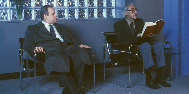 3:00 PM: Law & Order (S1 E3) (S1) | 5 USA | 11/3 2025