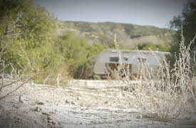 On Two Wheels: 2012 Honda CRF250R Hits the Test Track!