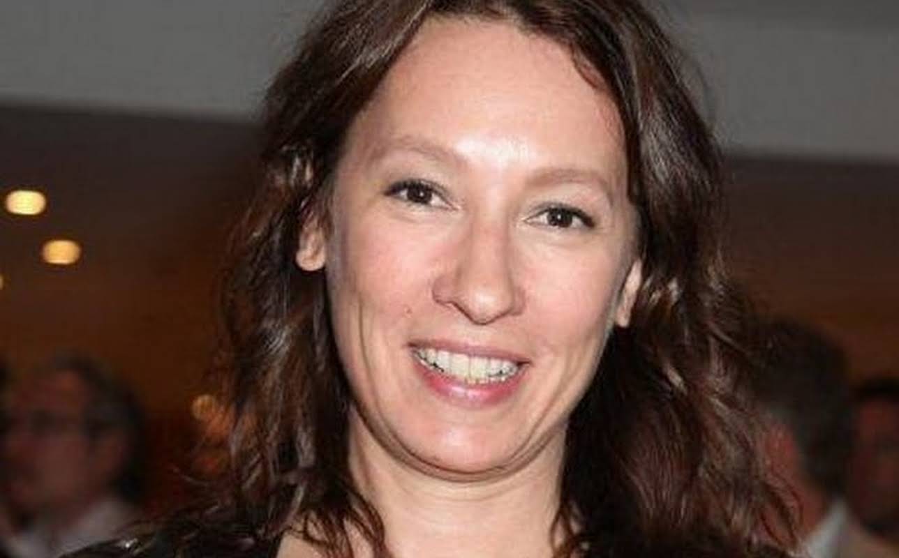 Emmanuelle Bercot