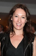 Emmanuelle Bercot as 