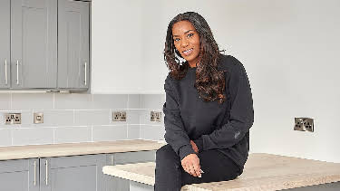 1:10 PM: The Great House Giveaway | Channel 4 | 8/28 2026