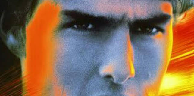 23:59: Días de trueno | Calle 13 | 2/23 2026