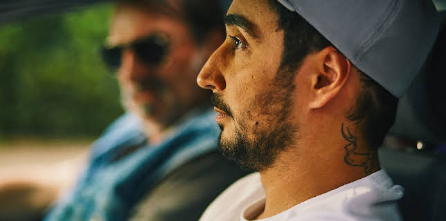 04:40: BLOCKBUSTAZ | ZDFneo | 2/16 2026