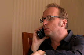 Mary Mary Season 1: De-tour