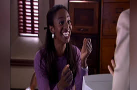 Sue Thomas F.B. Eye -Season 1: Blast From The Past