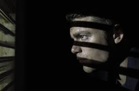 The Night Agent: Djupt vatten