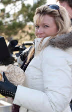 Camilla Sullivan as Director