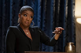 Yearly Departed: Yearly Departed