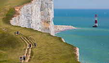 Sussex: Jewel of the South Coast (S1 E2)