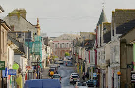 Rick Stein's Cornwall: Episode 13