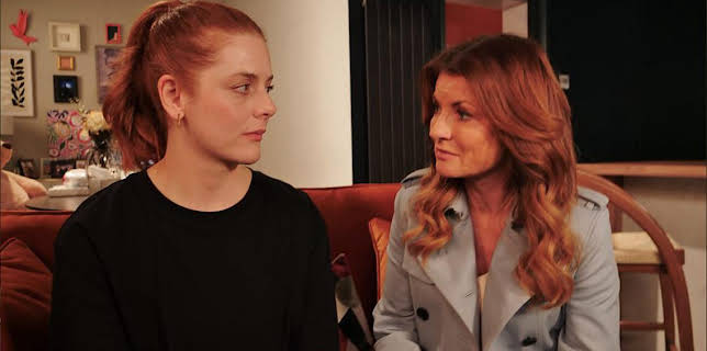 7:00 PM: River City | BBC One Scotland | 3/26 2026