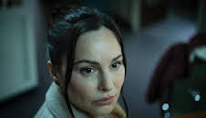 Tatort: Das jüngste Geißlein