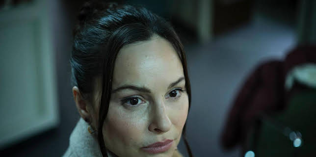 02:35: Tatort: Das jüngste Geißlein | One | 1/5 2026