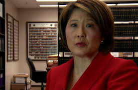 On Death Row: Darlie Routier