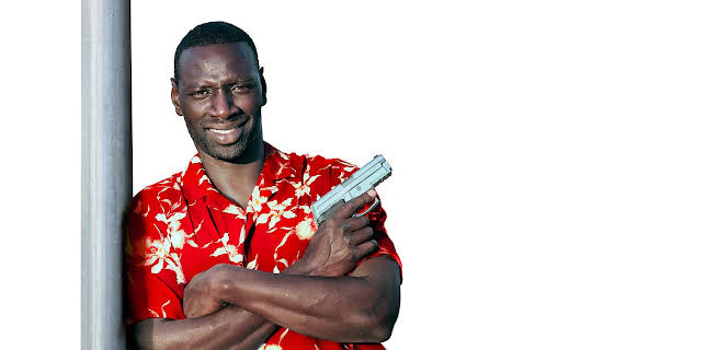 15:30: HOME CINEMA: 'INFILTRADO EN MIAMI' | Cuatro | 12/28 2025