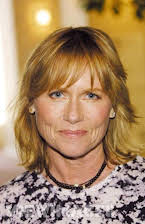 Amy Madigan as 