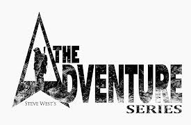 The Adventure Series: British Columbia Moose & Mountain Caribou, Part Two