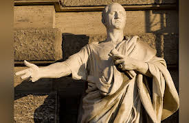 Latin 101: Learning a Classical Language: Demonstrative Adjectives and Pronouns