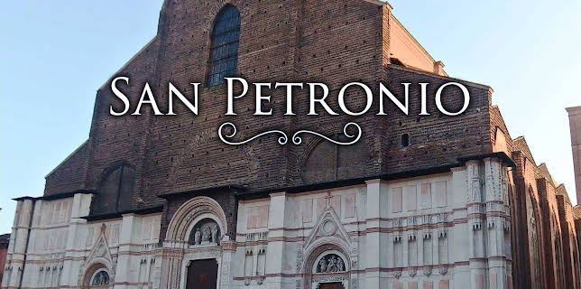 San Petronio (2013)