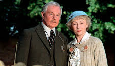 Agatha Christies Marple (S01/E02)
