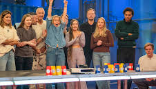 Sistemann ut (S4 E4)