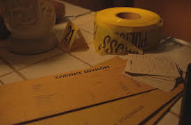 People Magazine Investigates: Episode 6