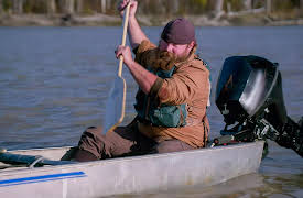 100 Days Wild Season 1: Rogue Rage