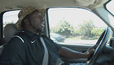 Storage Wars - Die Geschäftemacher