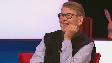 3:25 AM: Richard Osman's House of Games (S5 E49) (S5) | Dave | 10/30 2026