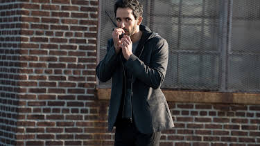 12:00: The Blacklist (S4 E14) (S4) | TV6 | 10/2 2026