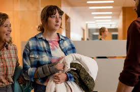 So Help Me Todd Season 1: Long Lost Lawrence