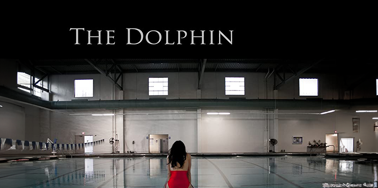 The Dolphin (2011)