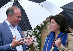 Location, Location, Location