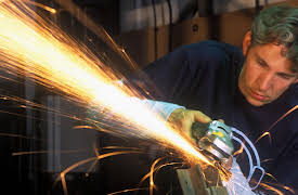 Wheeler Dealers, Season 1: VW Golf - Part 2