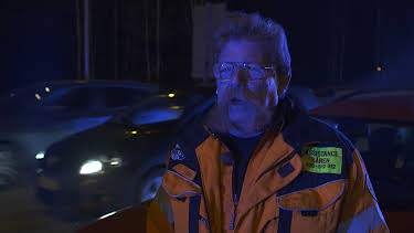 17:30: Vägens hjältar (S8 E12) (S8) | Kanal 9 | 4/14 2026