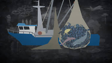 05:30: The Green Garage (4) | SWR Fernsehen BW | 4/30 2026